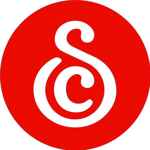 La Surco