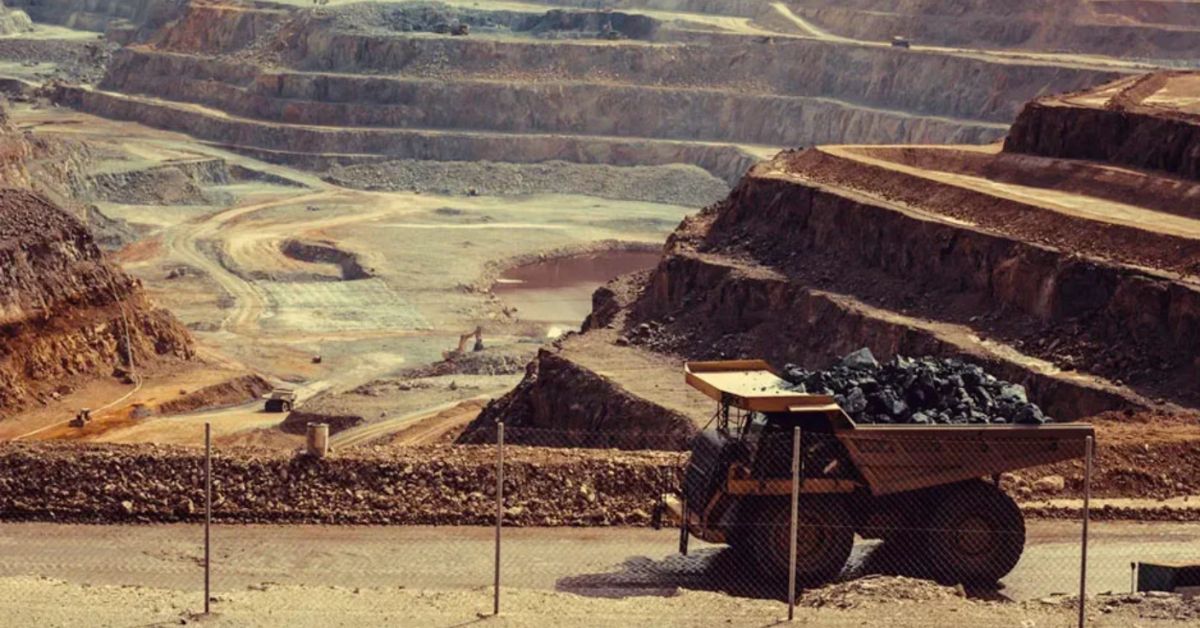 Colombia busca ampliar de 17 a 28 su lista de minerales estratégicos pese a vacíos en el conocimiento del subsuelo