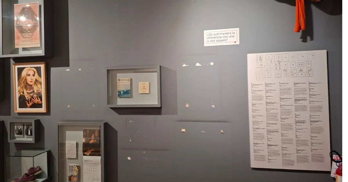 Mincultura habría ordenado retirar al menos 30 piezas de tres salas del Museo Nacional