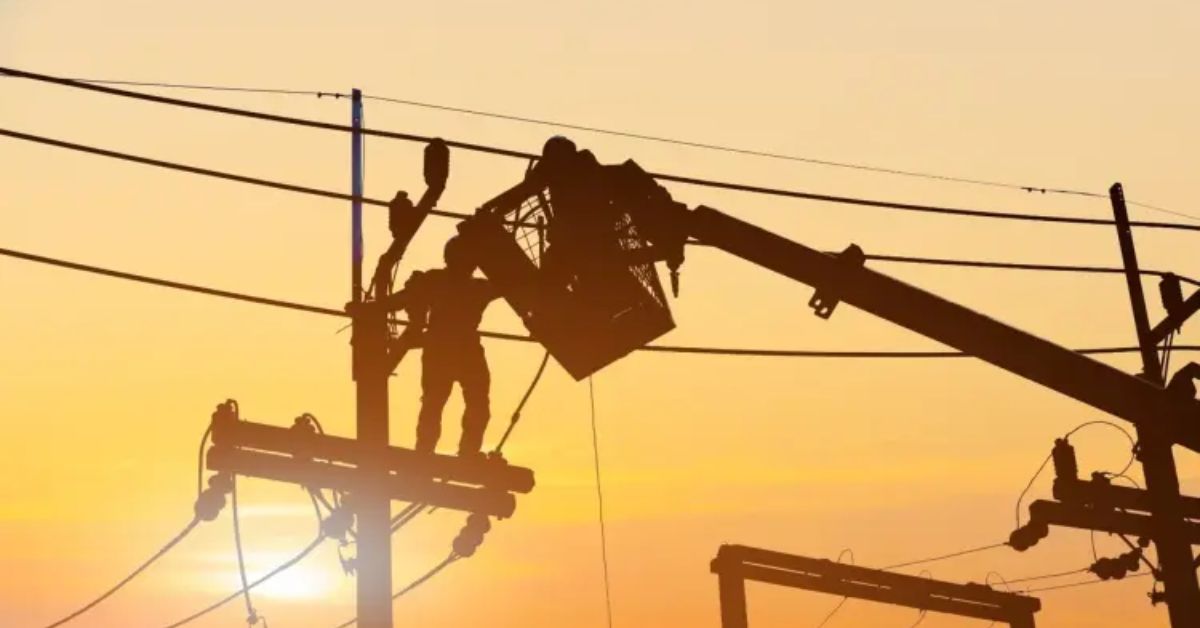 XM advierte “condición de estrés” en el sistema eléctrico entre diciembre y abril por El Niño