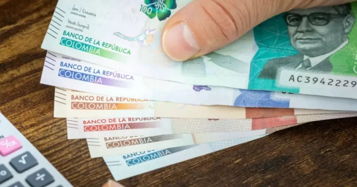 Renta Joven pagará su quinta transferencia entre el 21 y el 28 de octubre