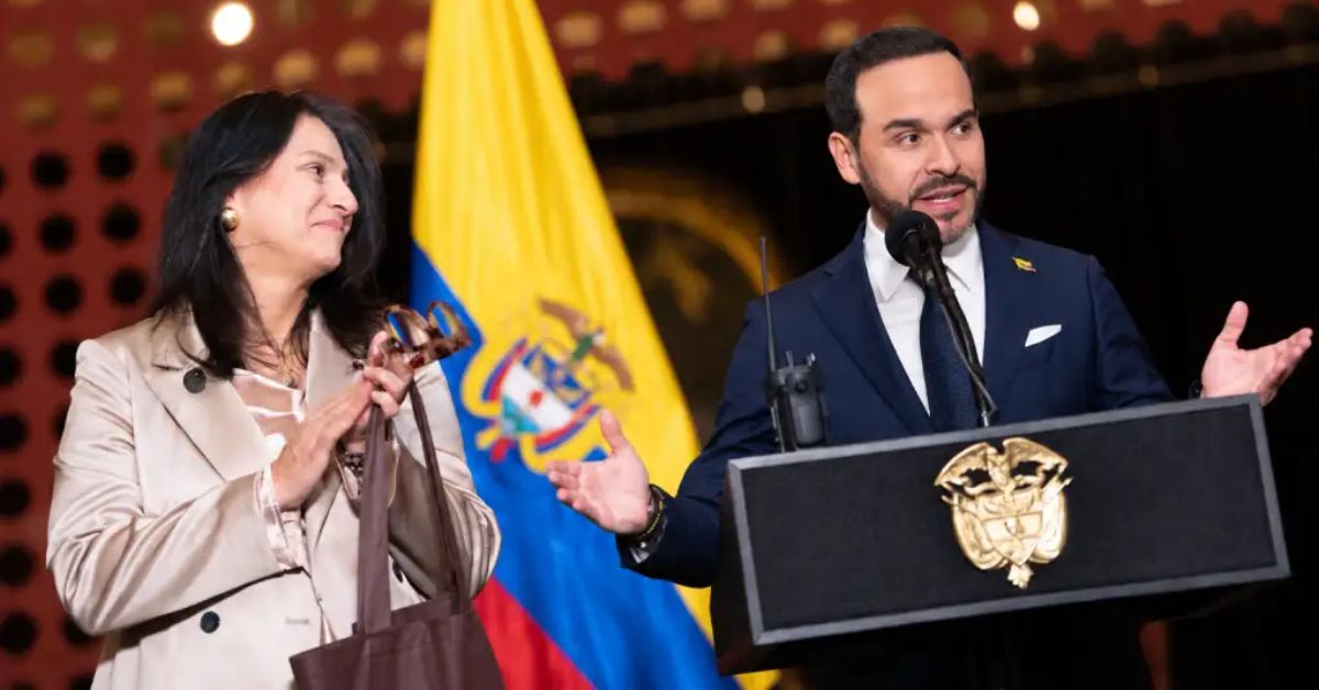 Qué es el wokismo, término contra el que De la Espriella anunció una “lucha abierta y frontal”
