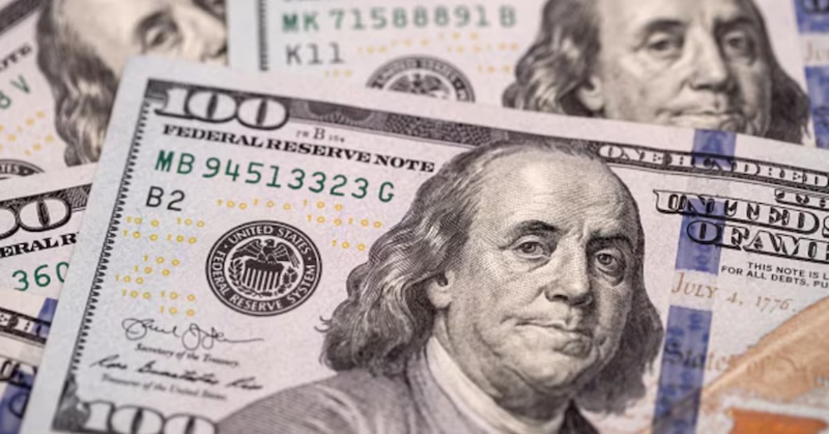 Dólar cerró la semana en $3.145 en el mercado spot y analistas prevén un rango de $3.100 a $3.230